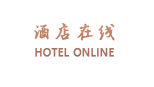 名仕匯金昌国际酒店（金昌）